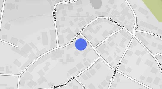 Bodenrichtwertkarte Sinzig Bad Bodendorf